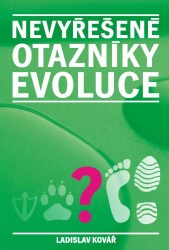 Nevyřešené otazníky evoluce